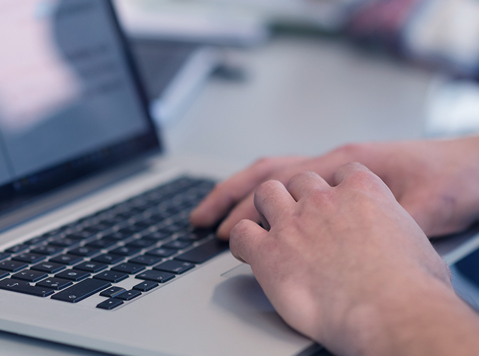 20201228143000858 20201228143000858