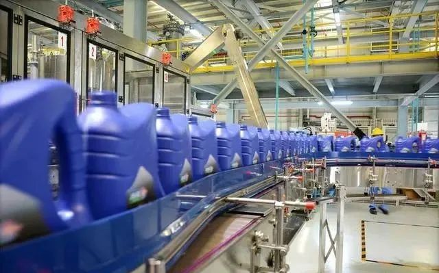 �ڲ�����Ϸ���� - ����Ϊ��,רҵ����!