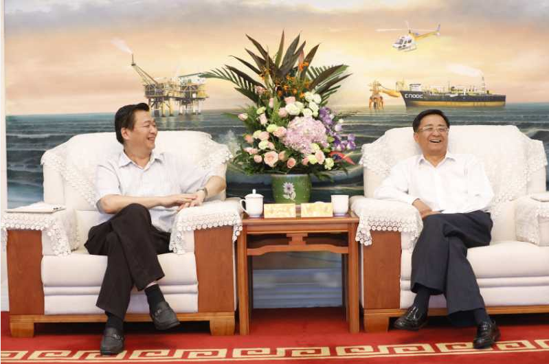 �ڲ�����Ϸ���� - ����Ϊ��,רҵ����!