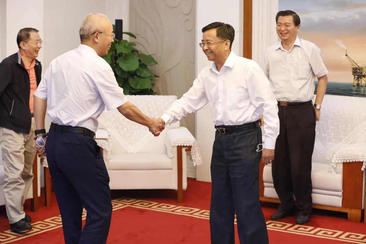 �ڲ�����Ϸ���� - ����Ϊ��,רҵ����!