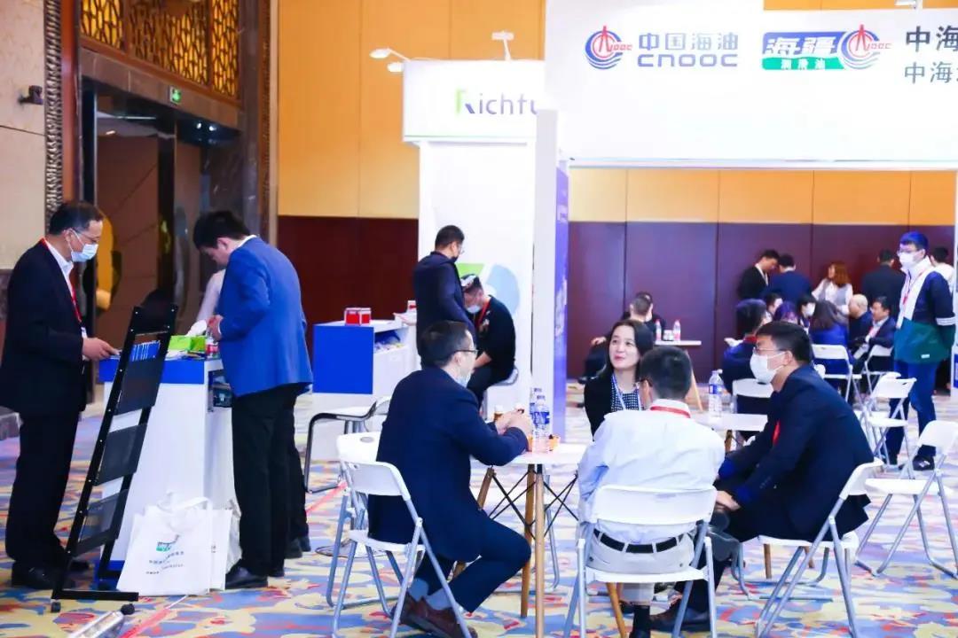 �ڲ�����Ϸ���� - ����Ϊ��,רҵ����!