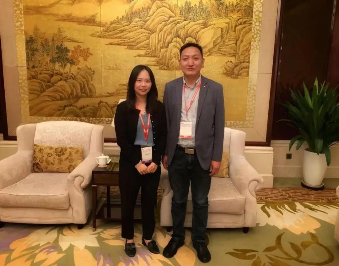 �ڲ�����Ϸ���� - ����Ϊ��,רҵ����!