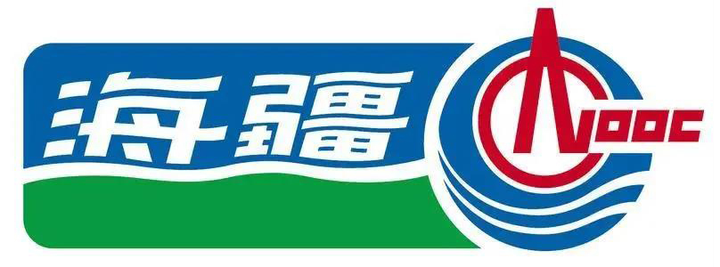 �ڲ�����Ϸ���� - ����Ϊ��,רҵ����!