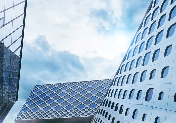 RighInfo002816-3 RighInfo002816-3